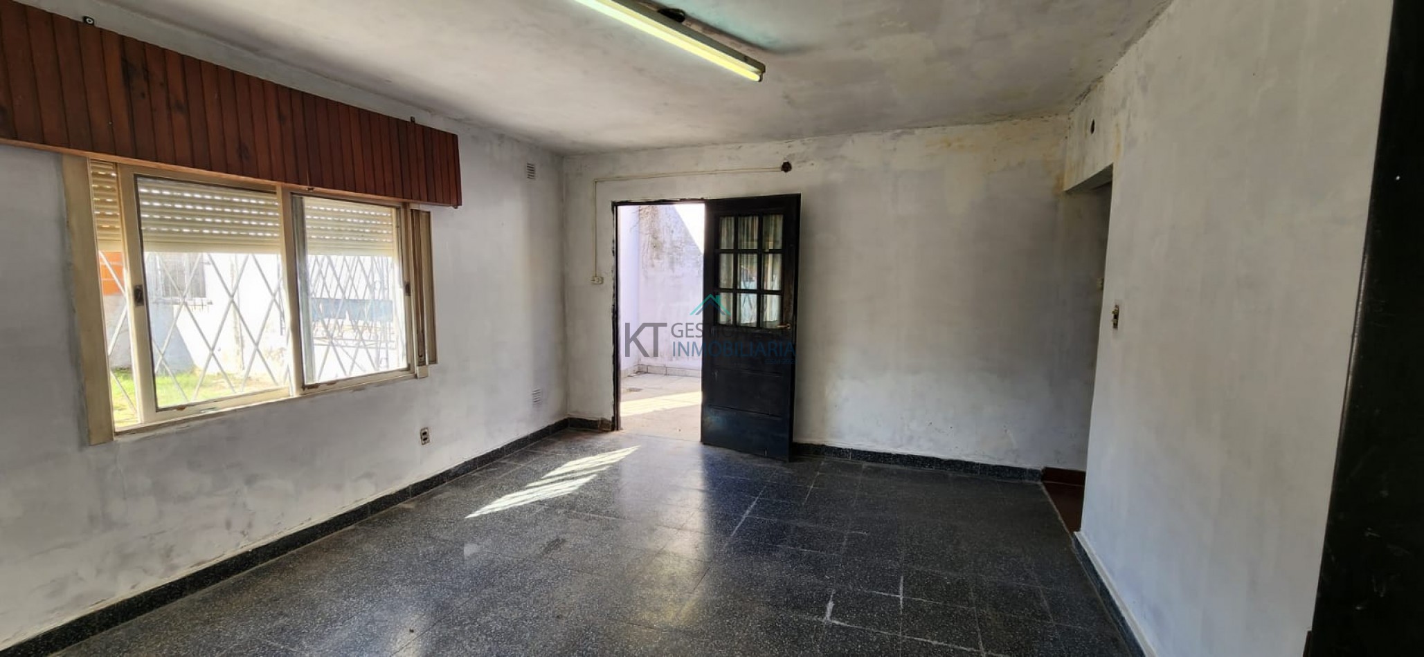 CASA EN VENTA GRAND BOURG. Apta credito
