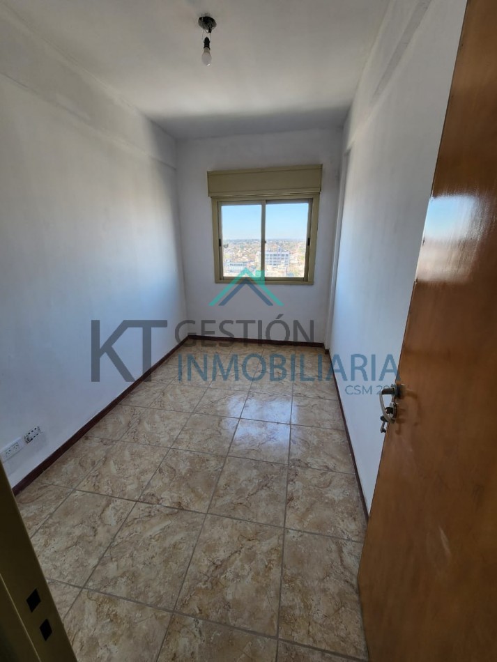 DEPARTAMENTO 4 AMBIENTES A LA VENTA