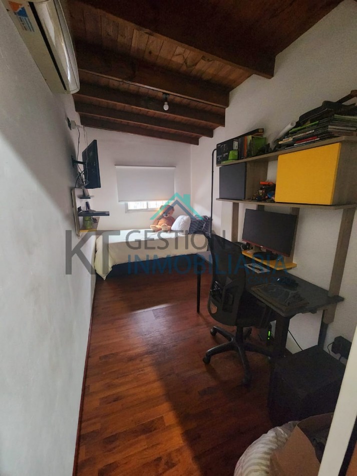 PH 3 AMBIENTES EN ALQUILER