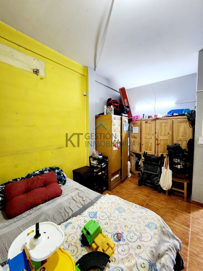 COMPLEJO DE DEPARTAMENTOS  EN VENTA