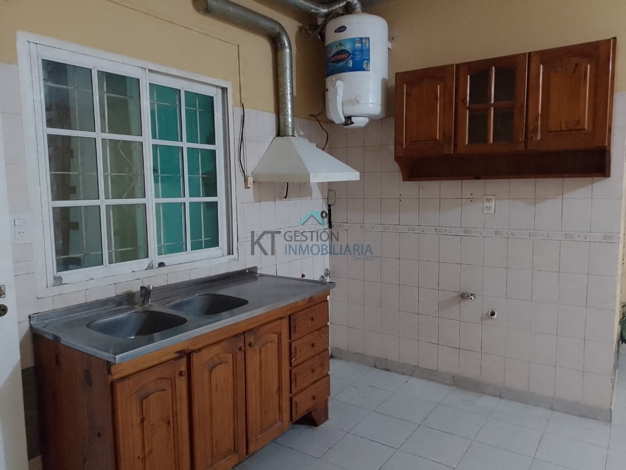 COMPLEJO DE DEPARTAMENTOS  EN VENTA