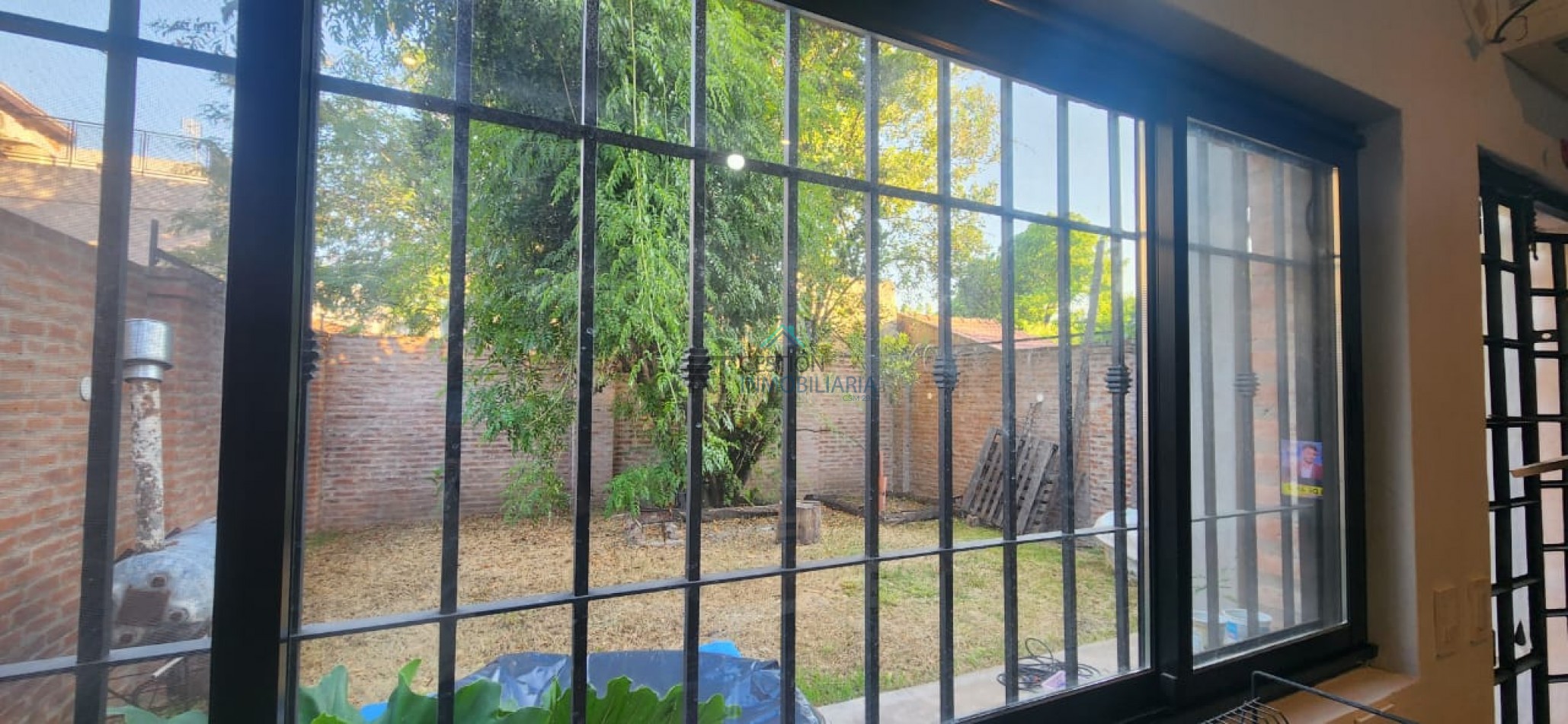 Casa en venta en Muñiz APTA CREDITO