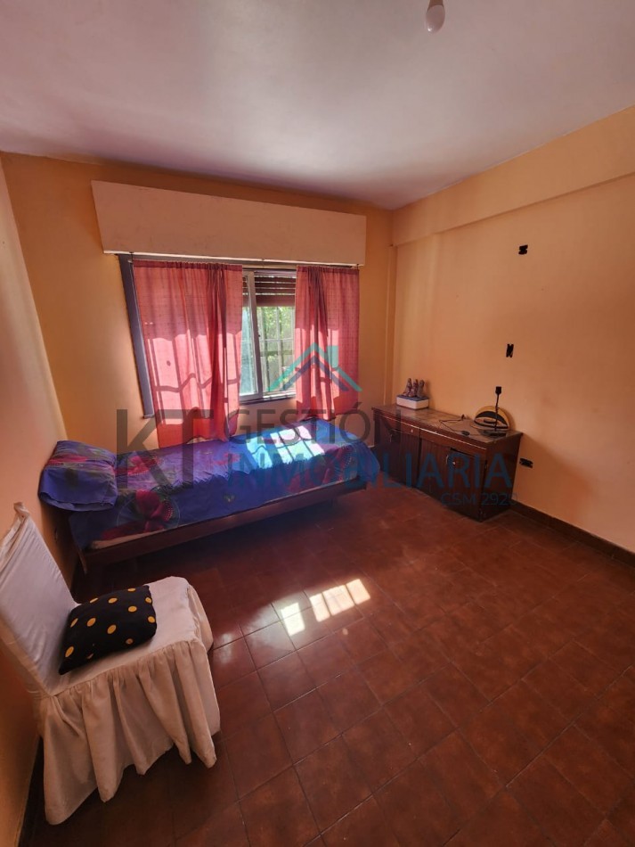 HABITACIONES EN ALQUILER PARA PERSONAL DE LAS FUERZAS