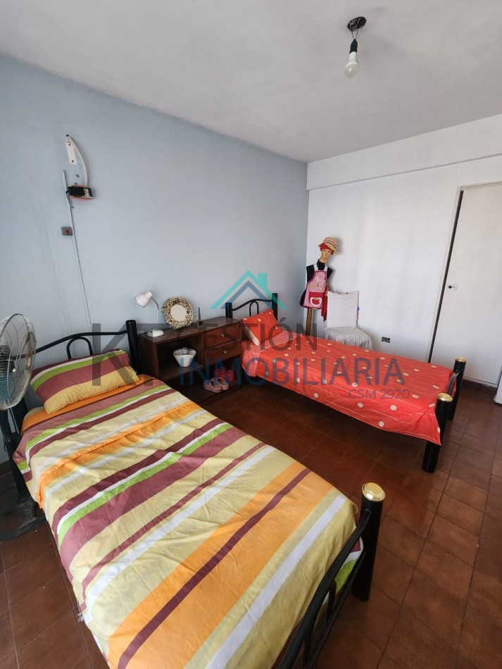 HABITACIONES EN ALQUILER PARA PERSONAL DE LAS FUERZAS