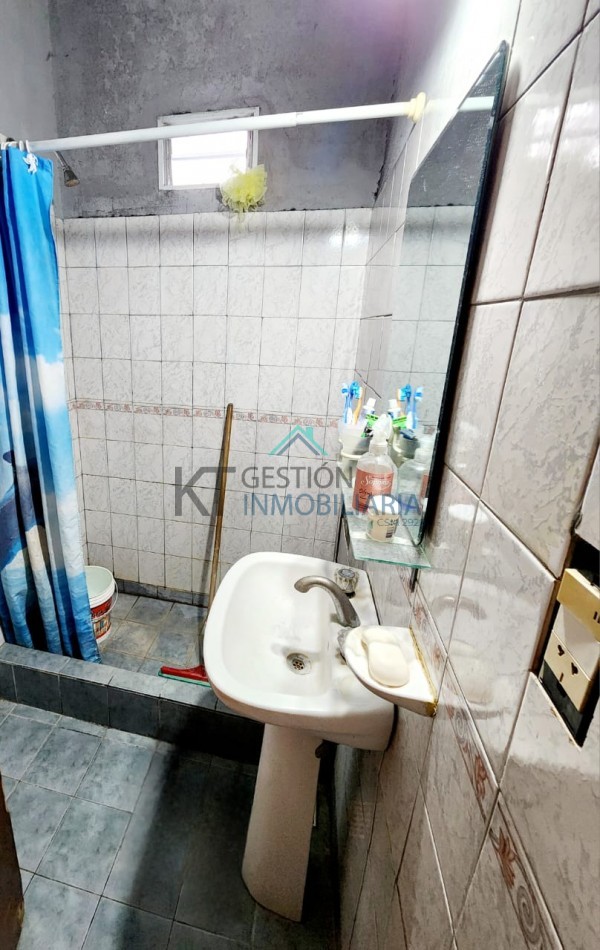 COMPLEJO DE DEPARTAMENTOS  EN VENTA