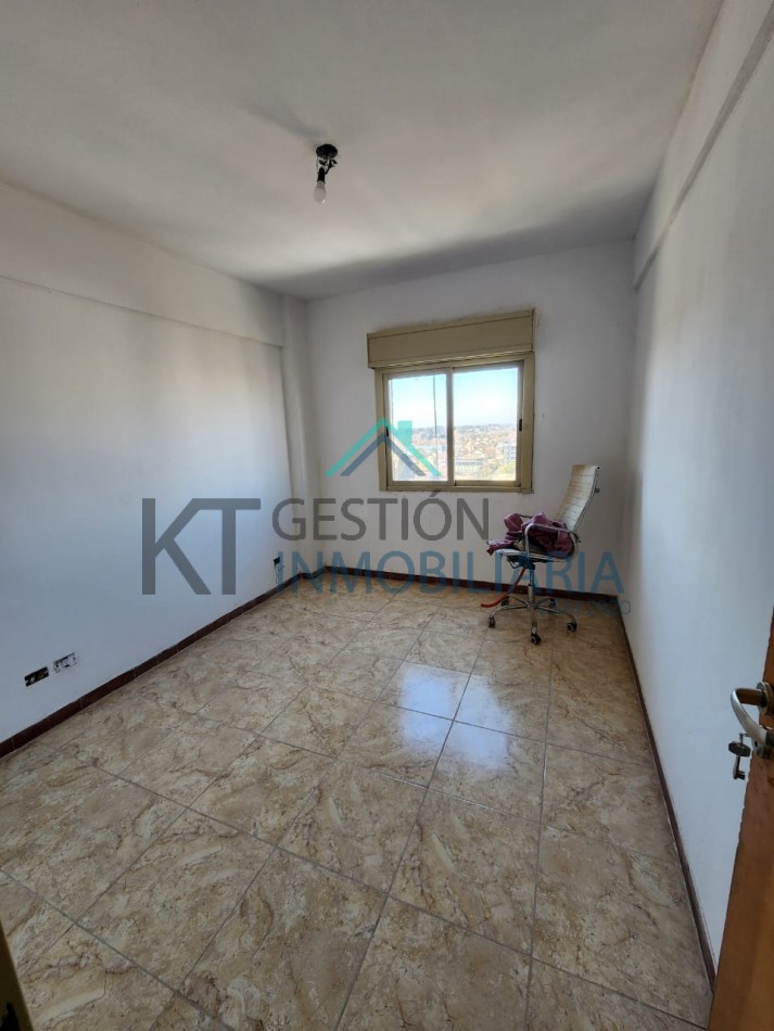 DEPARTAMENTO 4 AMBIENTES A LA VENTA