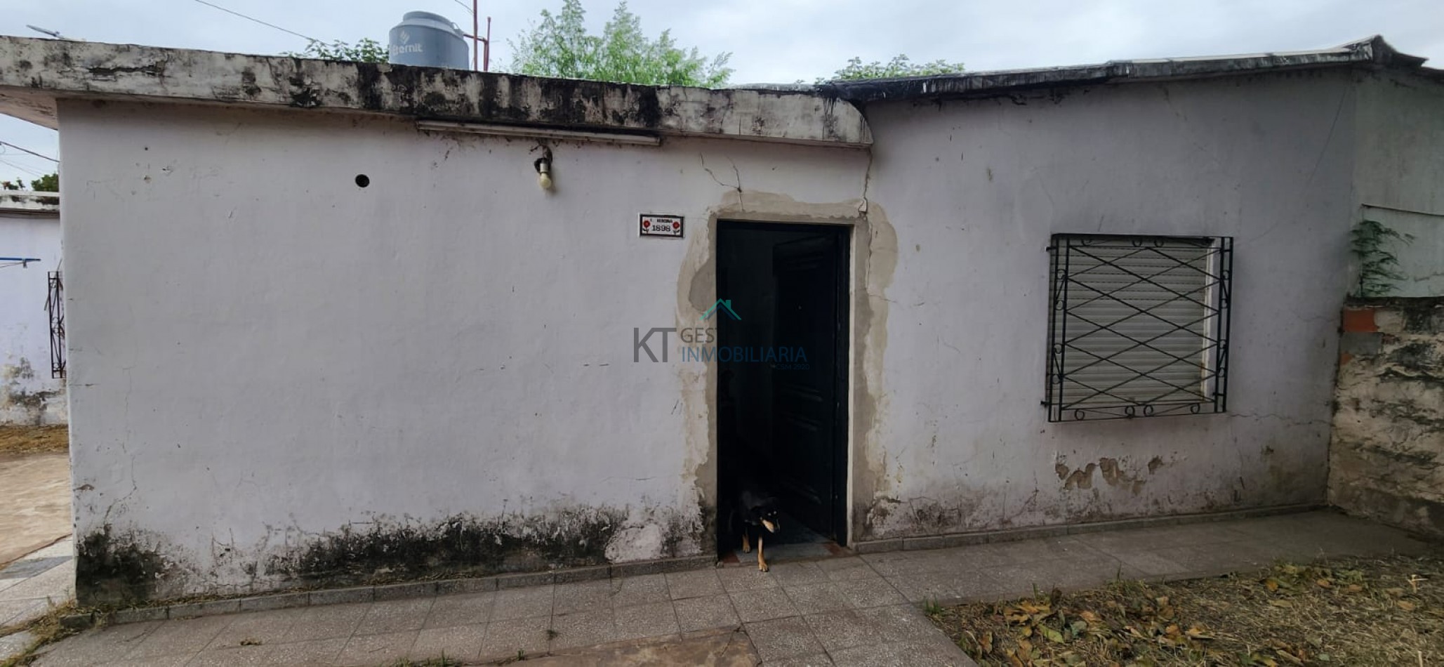 Casa en venta Grand Bourg Malvinas Argentinas. Apta credito