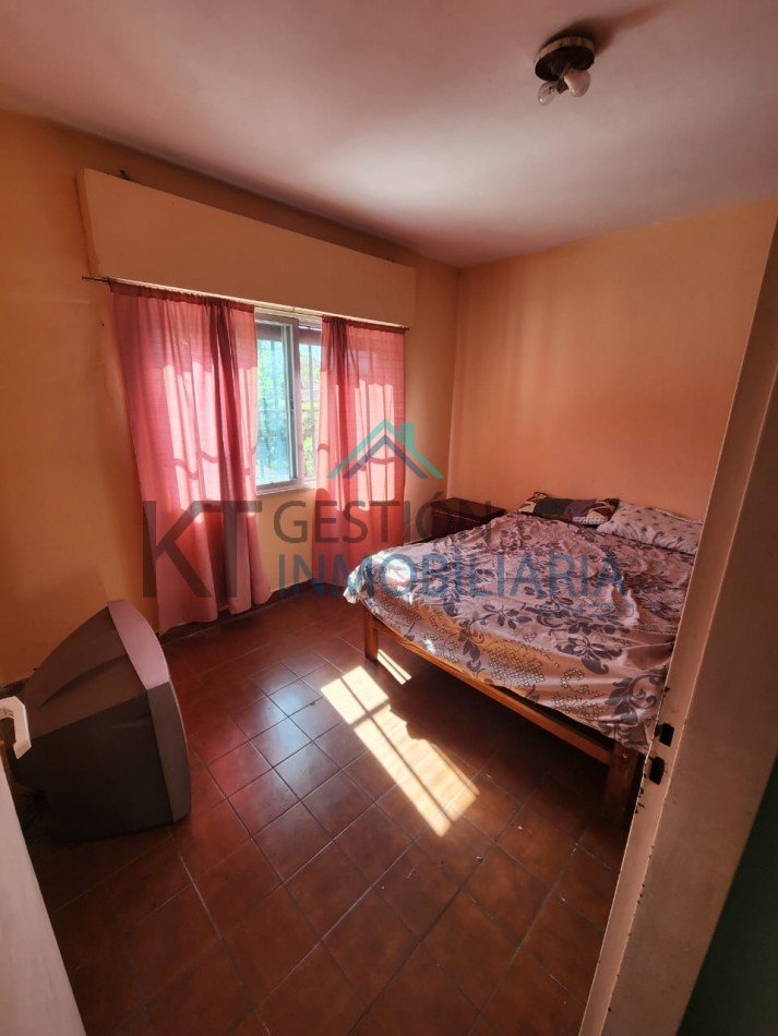 HABITACIONES EN ALQUILER PARA PERSONAL DE LAS FUERZAS