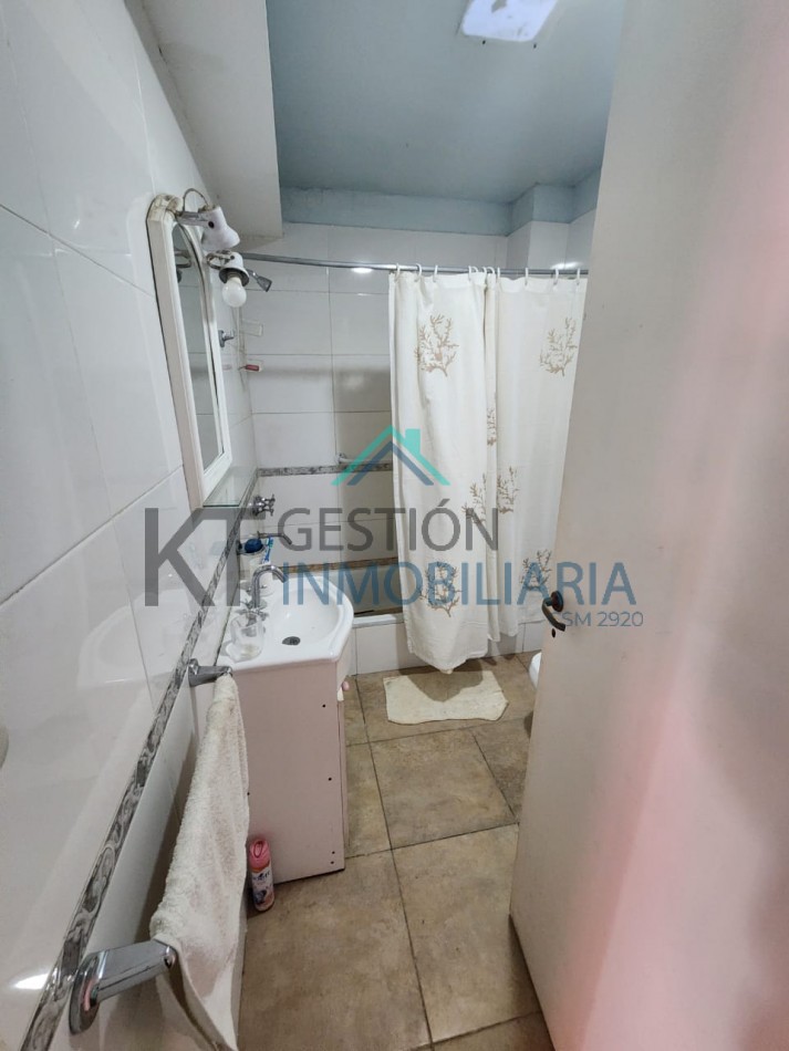 HABITACIONES EN ALQUILER PARA PERSONAL DE LAS FUERZAS