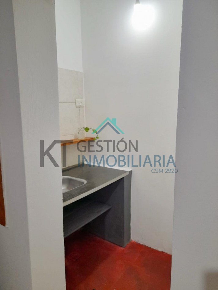 CASA + DEPARTAMENTO EN VENTA, VILLA DE MAYO