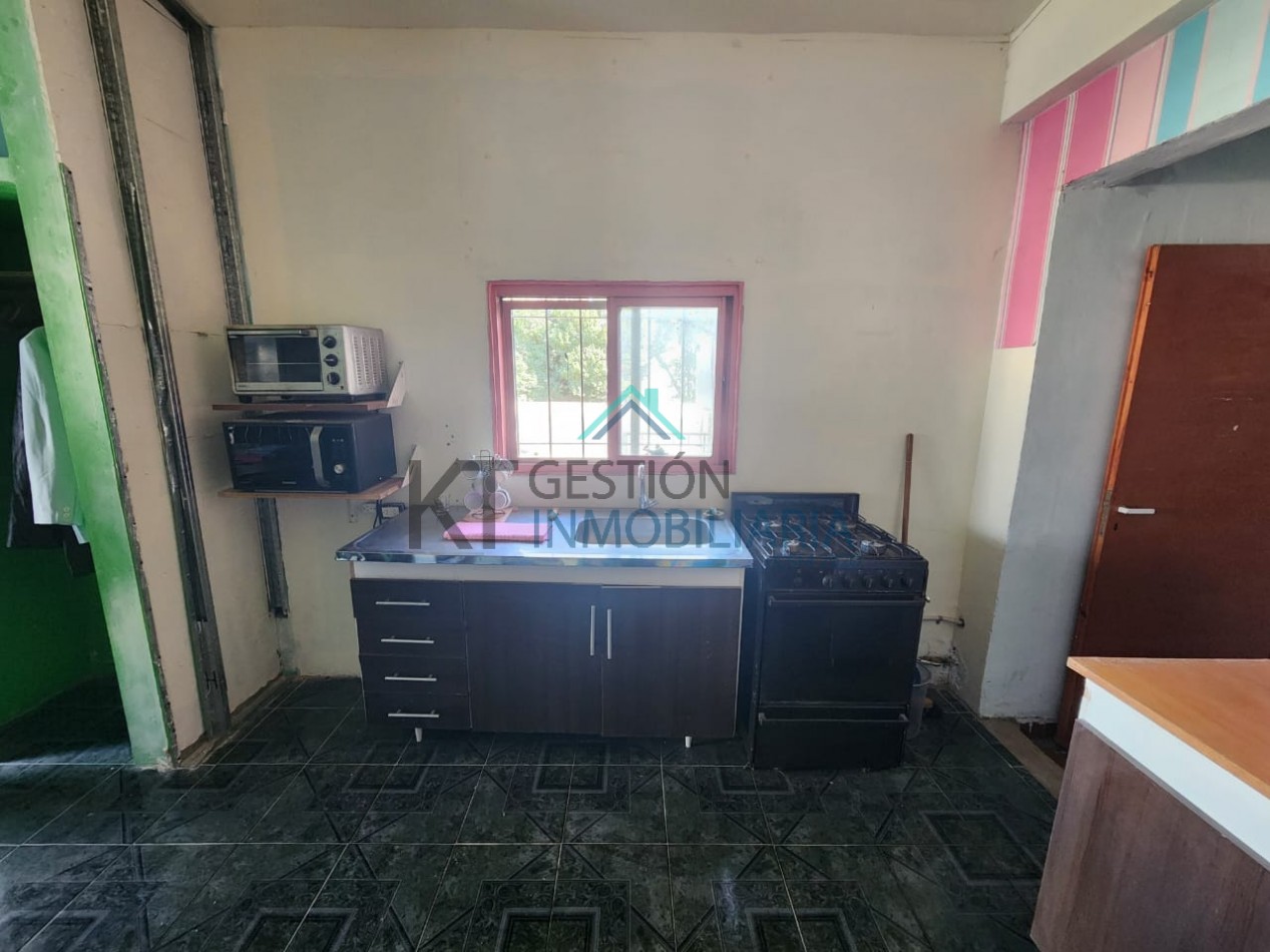 HABITACIONES EN ALQUILER PARA PERSONAL DE LAS FUERZAS