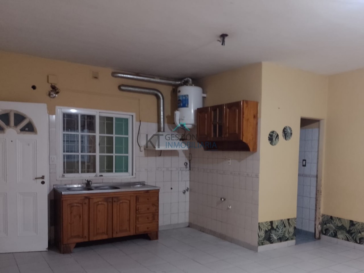 COMPLEJO DE DEPARTAMENTOS  EN VENTA