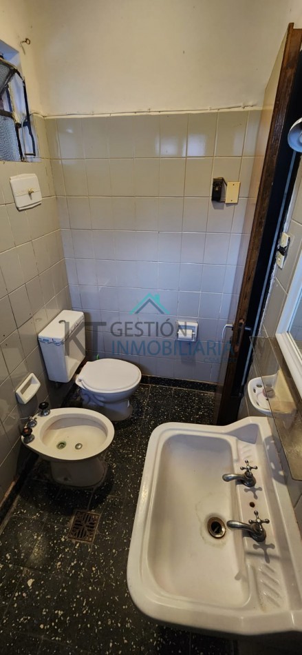 Casa en venta Grand Bourg Malvinas Argentinas. Apta credito