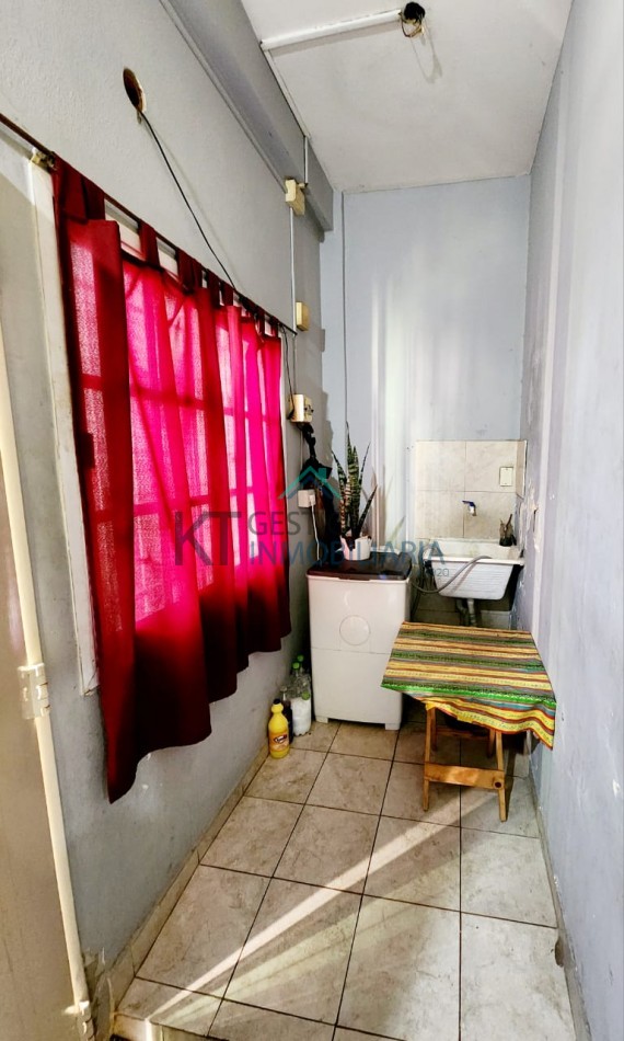 COMPLEJO DE DEPARTAMENTOS  EN VENTA