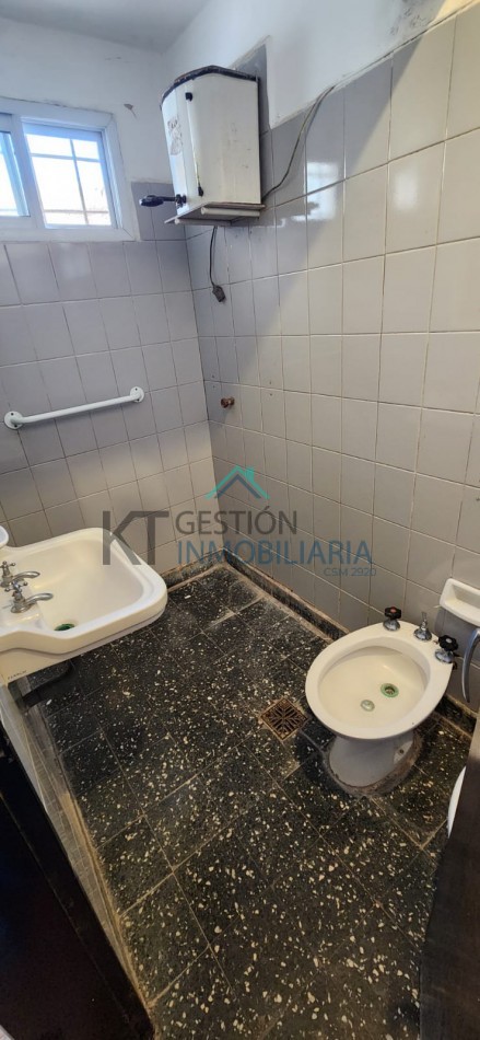 CASA EN VENTA GRAND BOURG. Apta credito