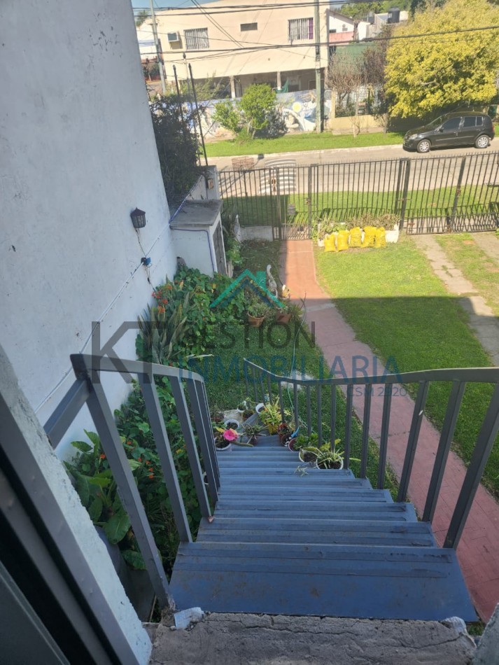 HABITACIONES EN ALQUILER PARA PERSONAL DE LAS FUERZAS