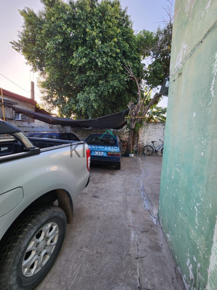 COMPLEJO DE DEPARTAMENTOS  EN VENTA