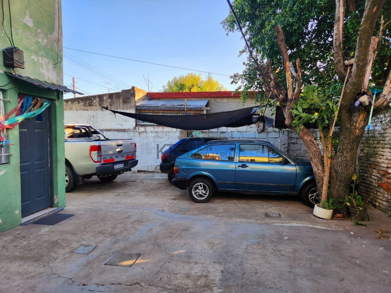 COMPLEJO DE DEPARTAMENTOS  EN VENTA