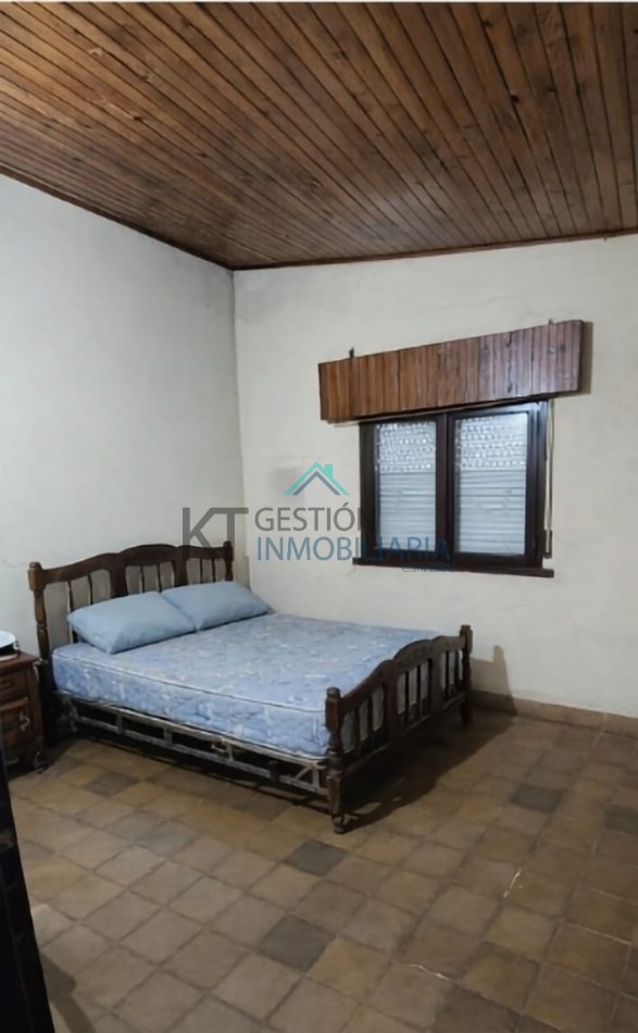 Casa en venta Grand Bourg Malvinas Argentinas. Apta credito