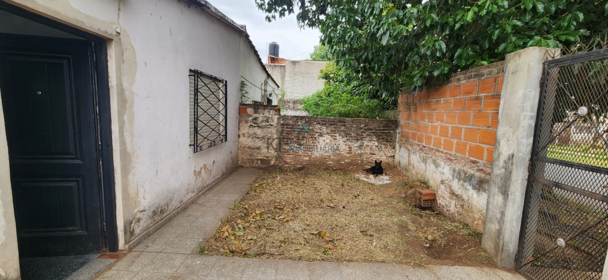 Casa en venta Grand Bourg Malvinas Argentinas. Apta credito