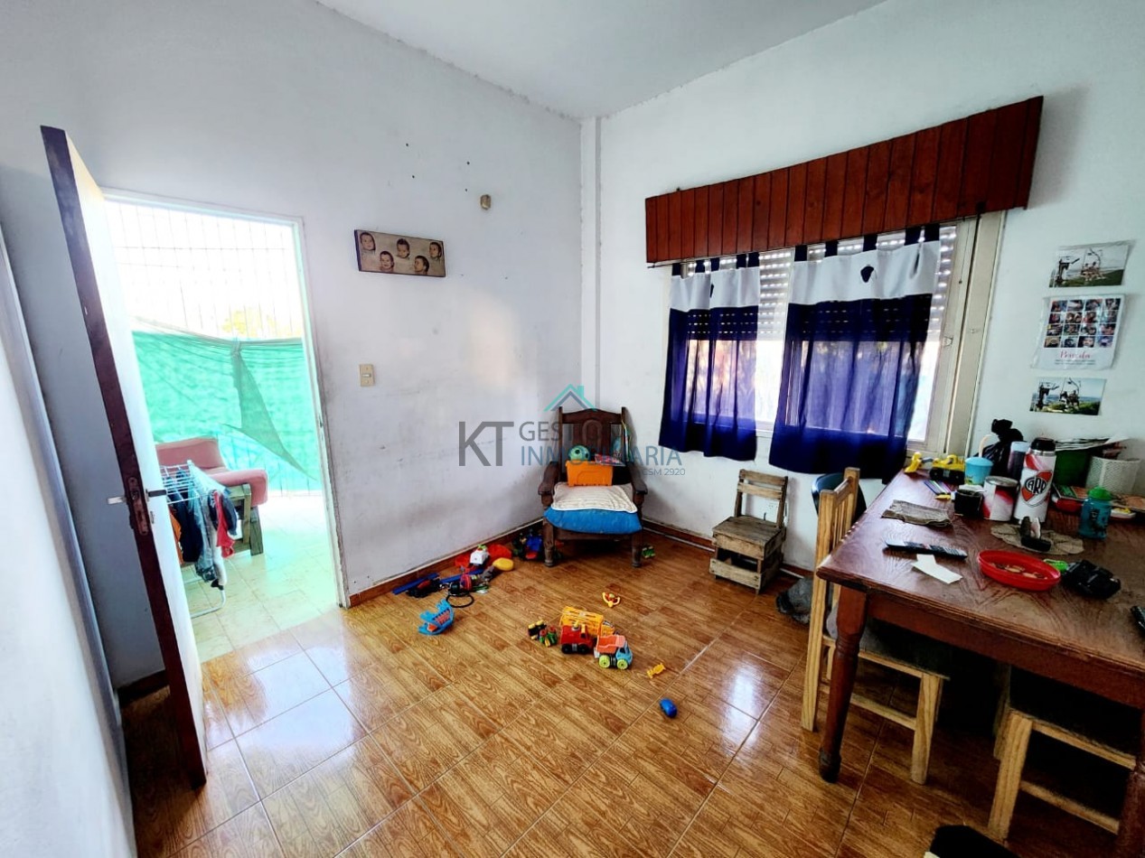 COMPLEJO DE DEPARTAMENTOS  EN VENTA