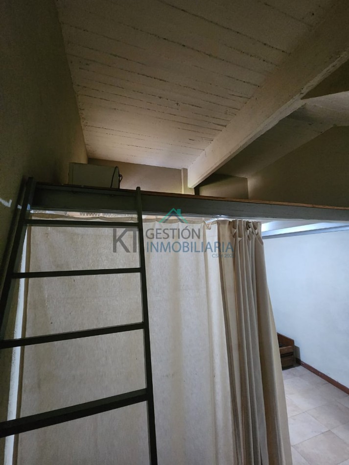 Int. Juan Irigoin 854