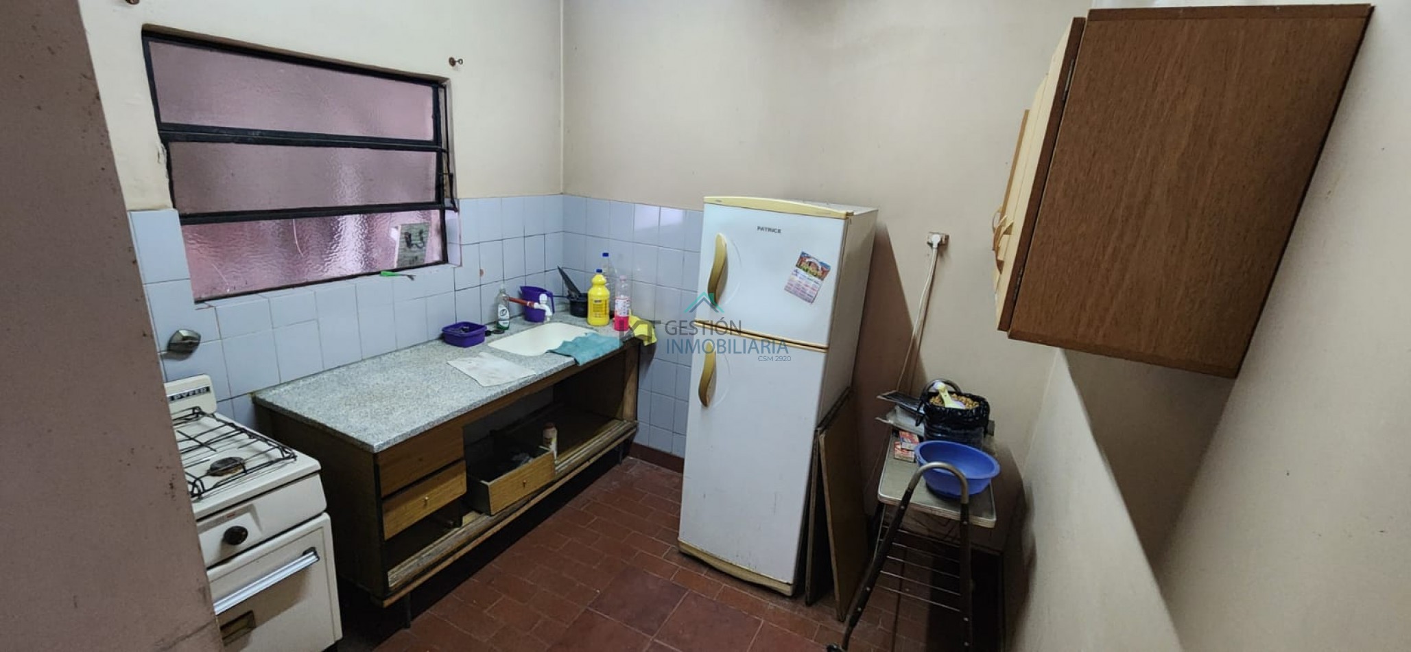 Casa en venta Grand Bourg Malvinas Argentinas. Apta credito