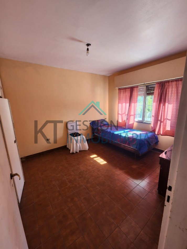 HABITACIONES EN ALQUILER PARA PERSONAL DE LAS FUERZAS