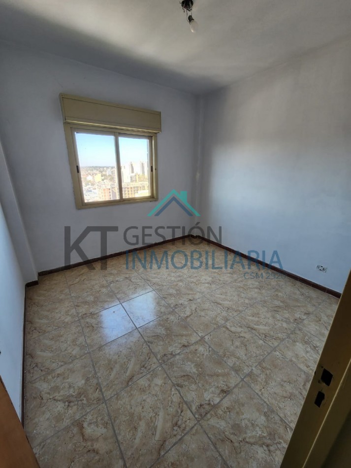 DEPARTAMENTO 4 AMBIENTES A LA VENTA