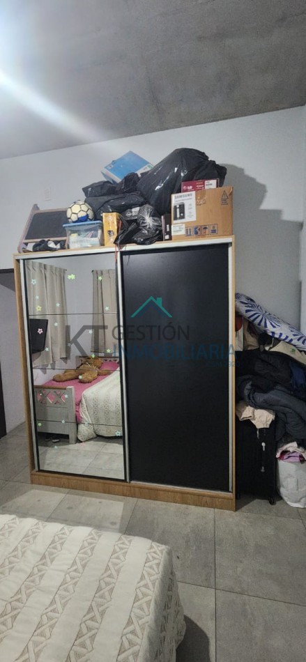 Casa en venta en Muñiz APTA CREDITO