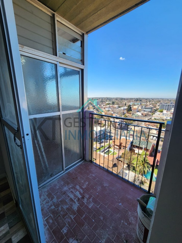 DEPARTAMENTO 4 AMBIENTES A LA VENTA