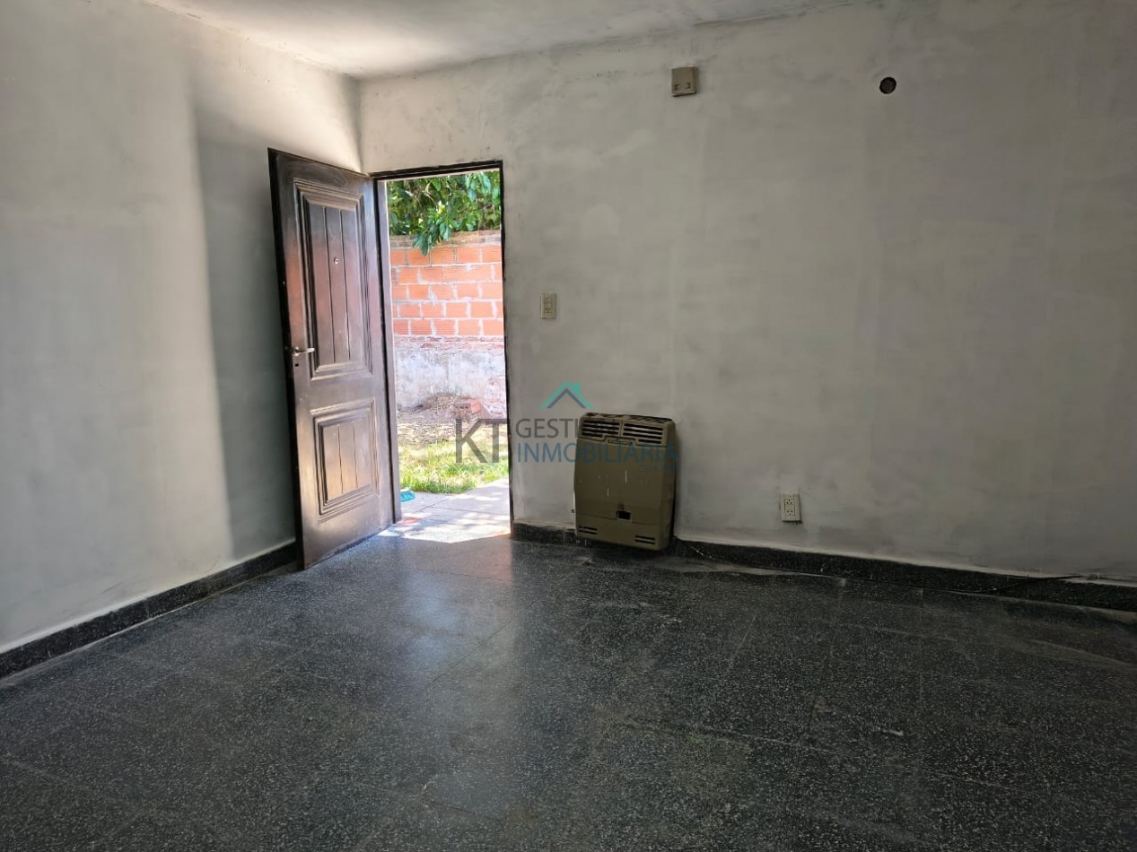 Casa en venta Grand Bourg Malvinas Argentinas. Apta credito