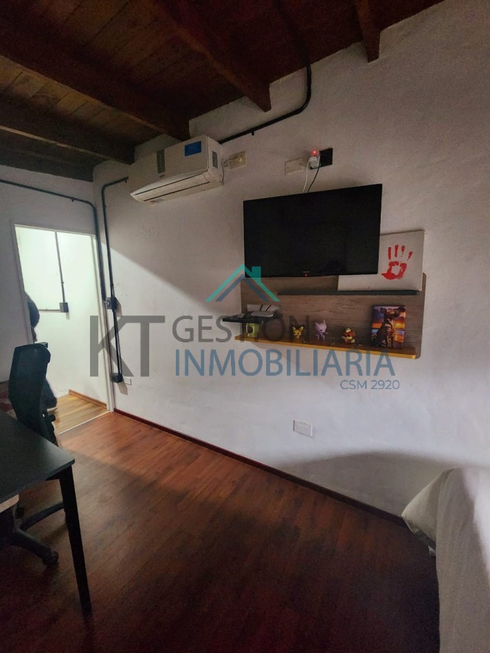 PH 3 AMBIENTES EN ALQUILER