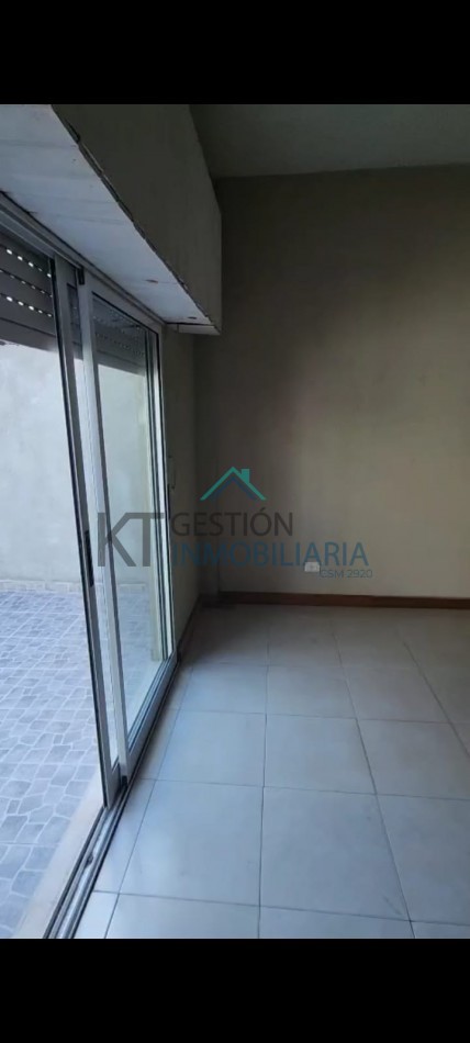 Int. Juan Irigoin 854