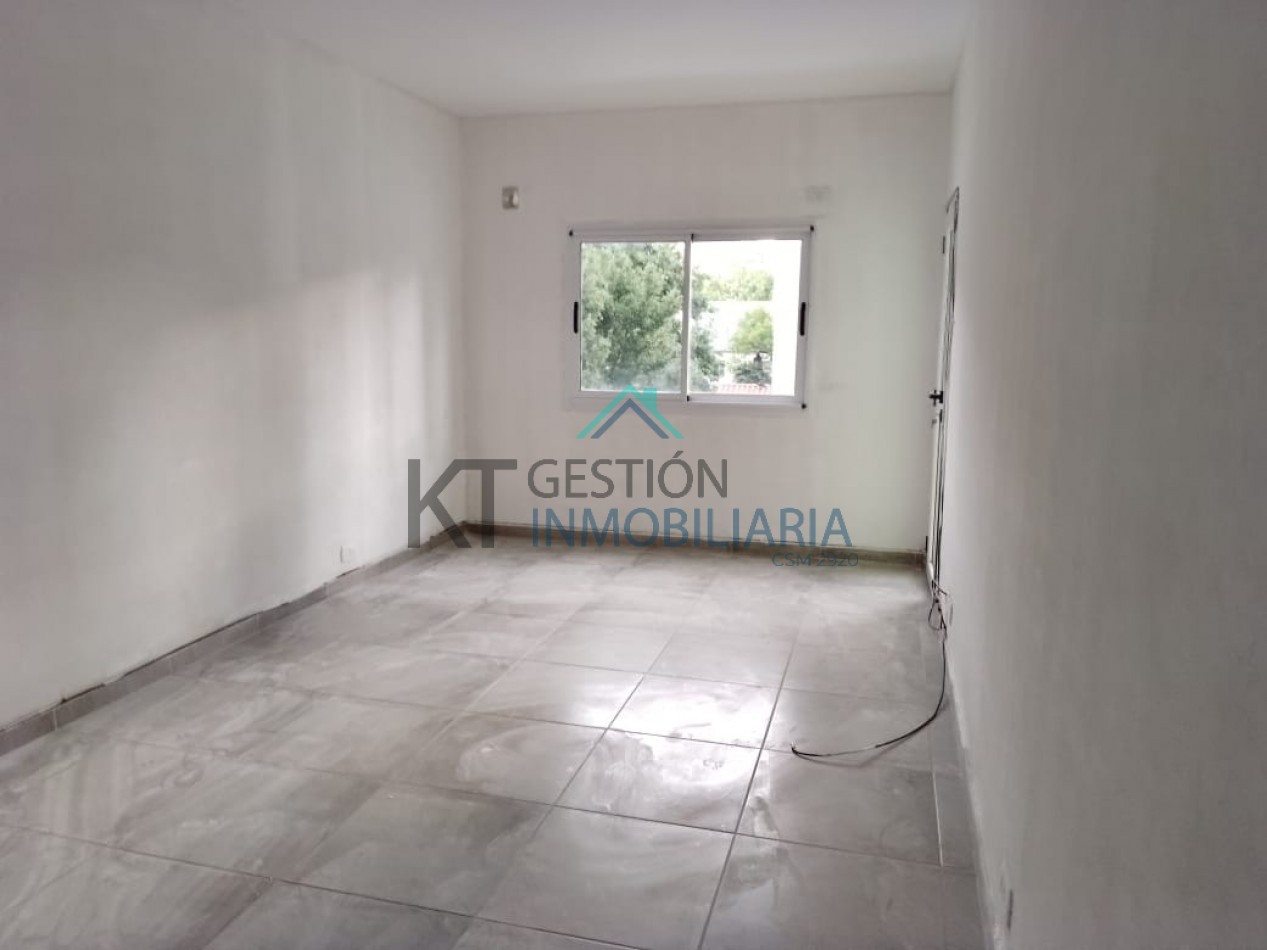 2 AMBIENTES EN VENTA, MUÑIZ APTO CREDITO
