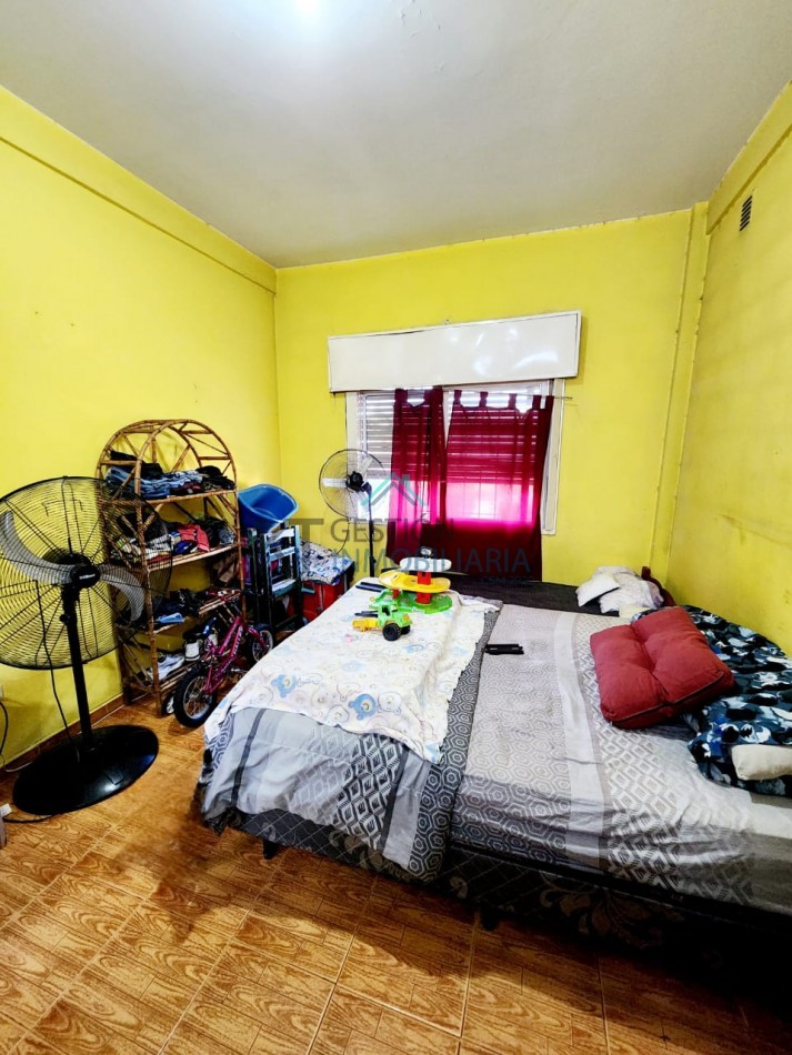 COMPLEJO DE DEPARTAMENTOS  EN VENTA