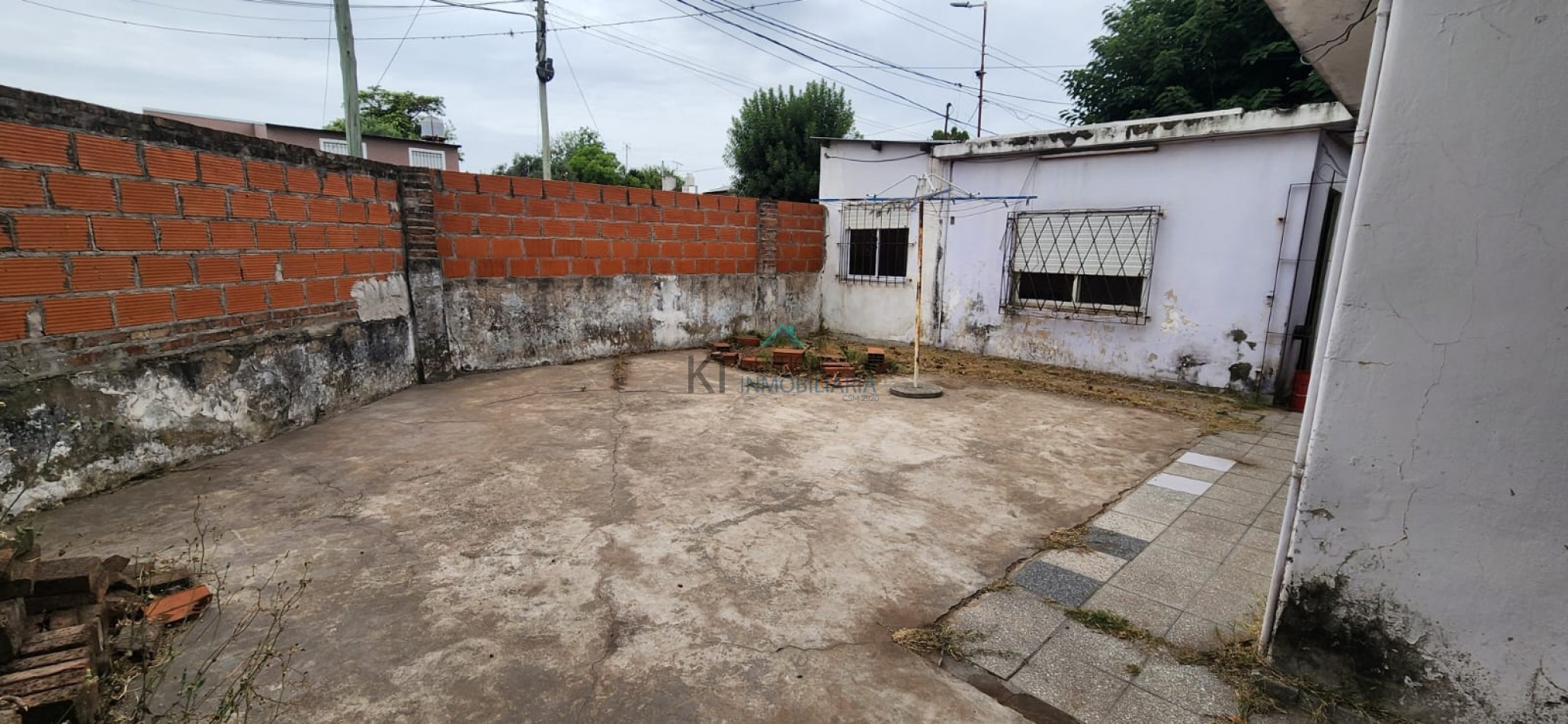 Casa en venta Grand Bourg Malvinas Argentinas. Apta credito