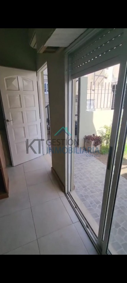 Int. Juan Irigoin 854