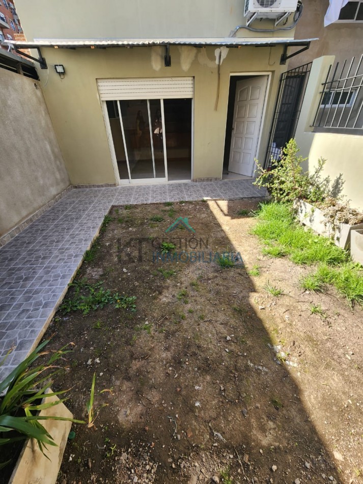 Int. Juan Irigoin 854