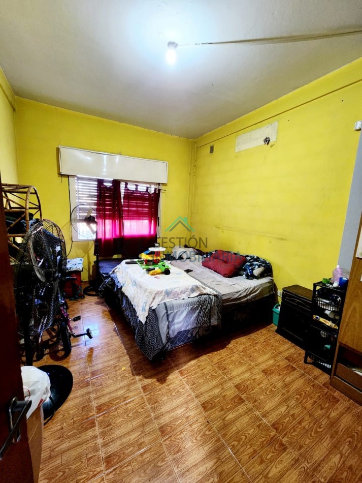 COMPLEJO DE DEPARTAMENTOS  EN VENTA