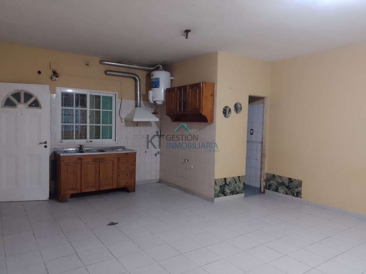 COMPLEJO DE DEPARTAMENTOS  EN VENTA