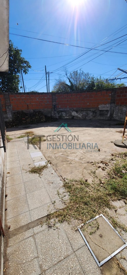 CASA EN VENTA GRAND BOURG. Apta credito