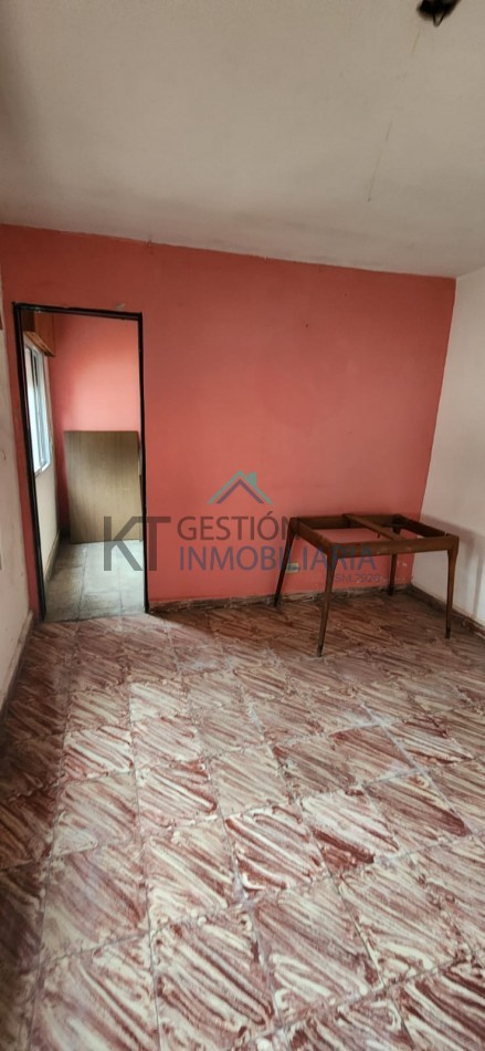 Casa en venta Grand Bourg Malvinas Argentinas. Apta credito