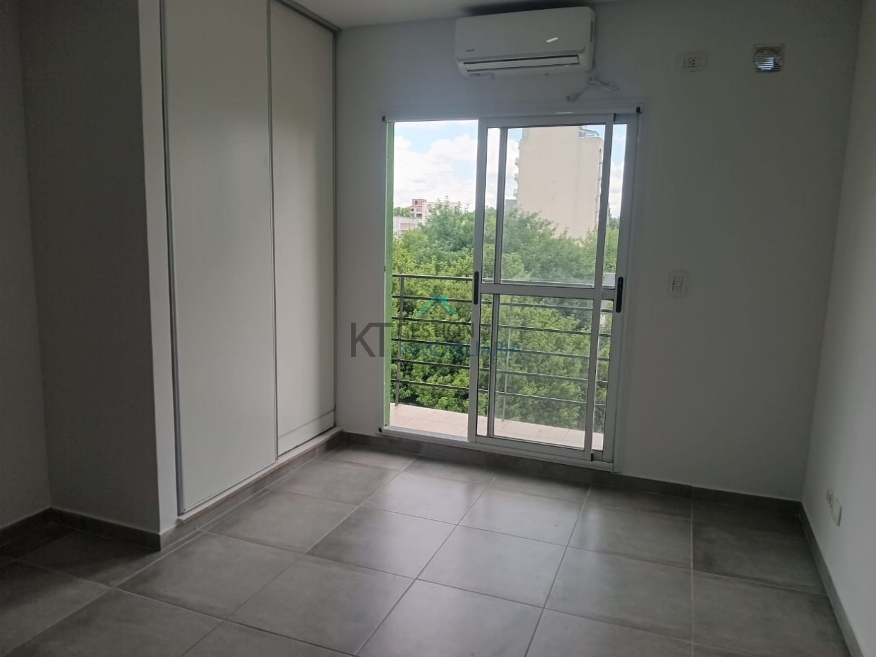 DEPARTAMENTO MONOAMBIENTE EN ALQUILER