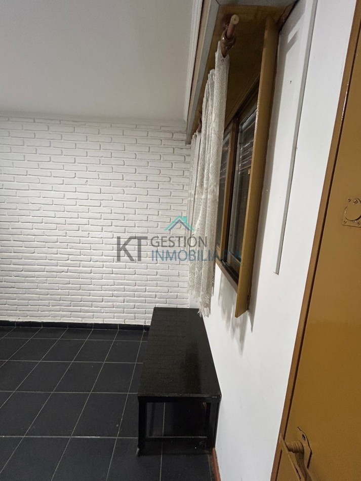  Oficina en alquiler - San Miguel | Planta baja 