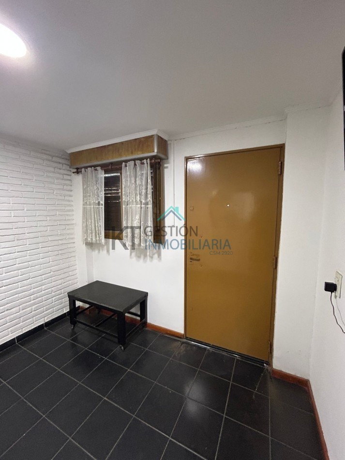  Oficina en alquiler - San Miguel | Planta baja 