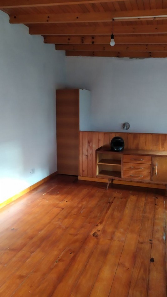 ALQUILER DEPARTAMENTO EL TALAR SIN EXPENSAS