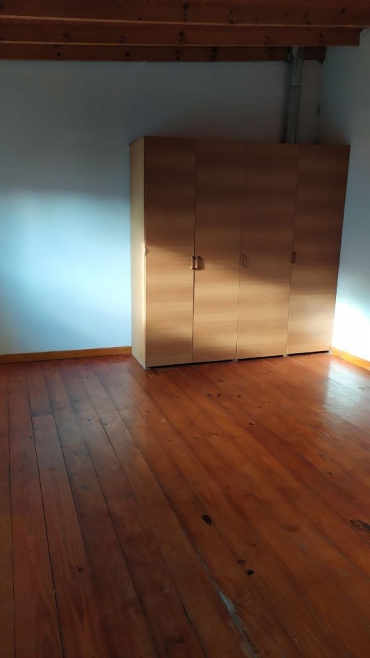 ALQUILER DEPARTAMENTO EL TALAR SIN EXPENSAS