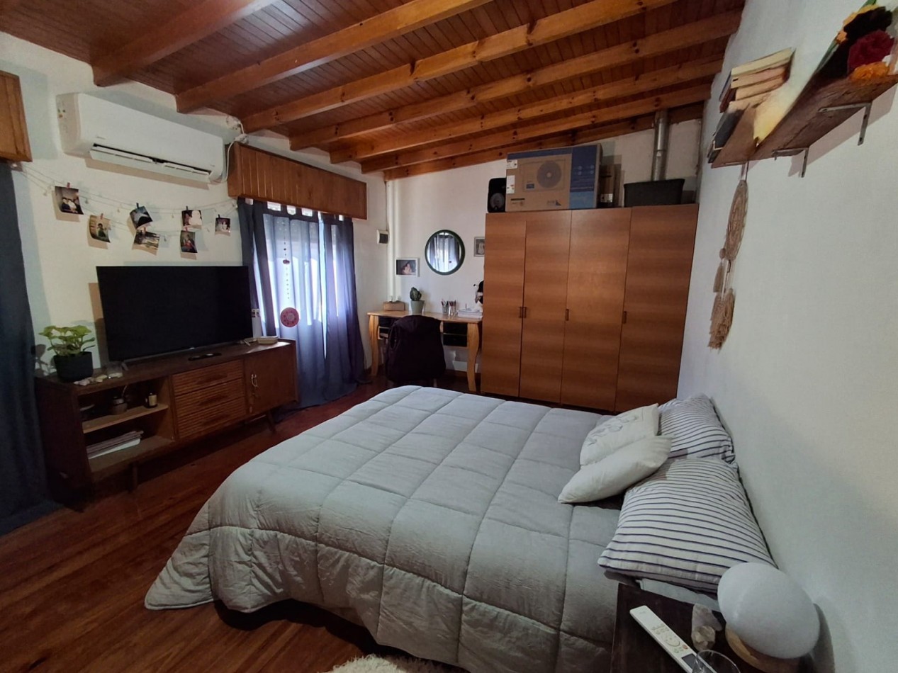 ALQUILER DEPARTAMENTO EL TALAR SIN EXPENSAS