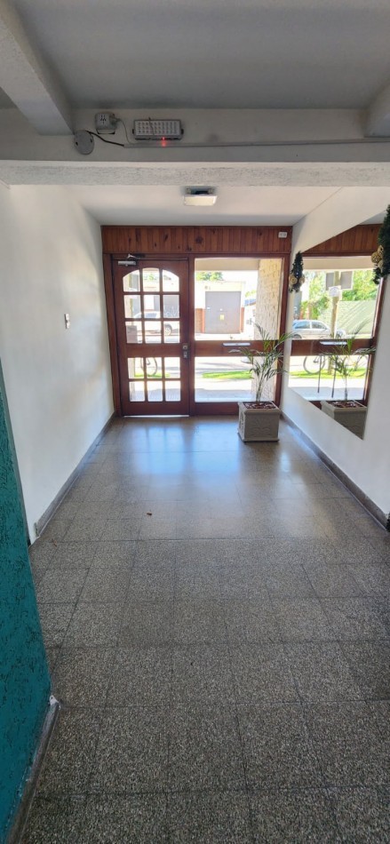 DEPARTAMENTO 3 AMBIENTES EN VENTA APTO CREDITO, DON TORCUATO-OPORTUNIDAD